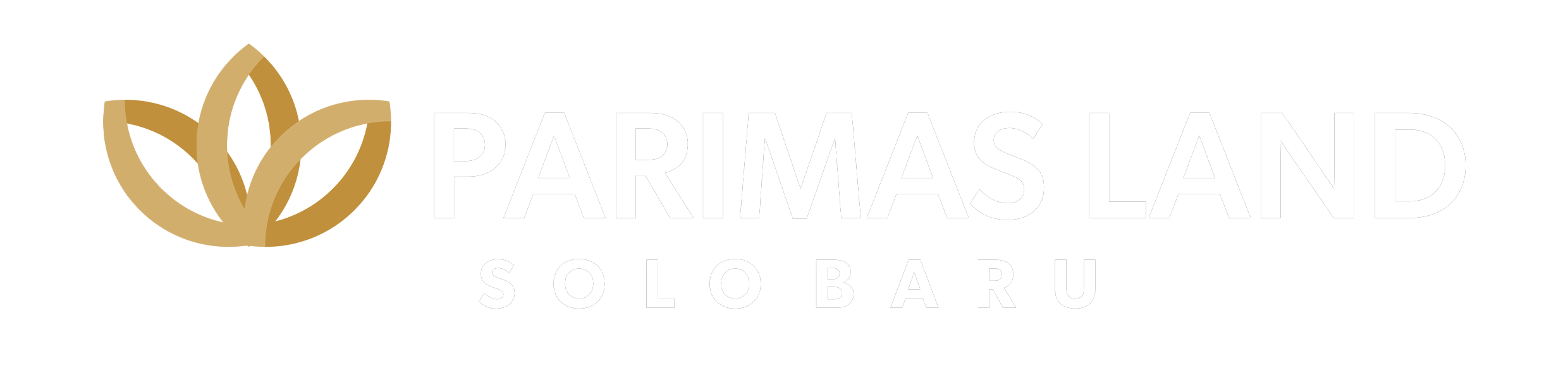 Parimas Properti